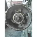 DETROIT DT12-OA (2ND GEN OVERDRIVE) TRANSMISSION ASSEMBLY thumbnail 6