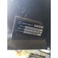 DETROIT DT12-OA (2ND GEN OVERDRIVE) TRANSMISSION ASSEMBLY thumbnail 1