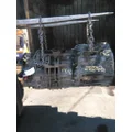 DETROIT DT12-OA (2ND GEN OVERDRIVE) TRANSMISSION ASSEMBLY thumbnail 2