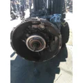 DETROIT DT12-OA (2ND GEN OVERDRIVE) TRANSMISSION ASSEMBLY thumbnail 3