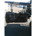 DETROIT DT12-OA (2ND GEN OVERDRIVE) TRANSMISSION ASSEMBLY thumbnail 4