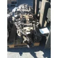 DETROIT DT12-OA (2ND GEN OVERDRIVE) TRANSMISSION ASSEMBLY thumbnail 5