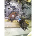 DETROIT DT12-OA (2ND GEN OVERDRIVE) TRANSMISSION ASSEMBLY thumbnail 2