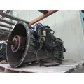DETROIT DT12-OA (2ND GEN OVERDRIVE) TRANSMISSION ASSEMBLY thumbnail 1