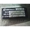DETROIT DT12-OA (2ND GEN OVERDRIVE) TRANSMISSION ASSEMBLY thumbnail 2