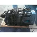 DETROIT DT12-OA (2ND GEN OVERDRIVE) TRANSMISSION ASSEMBLY thumbnail 1