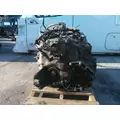 DETROIT DT12-OA (2ND GEN OVERDRIVE) TRANSMISSION ASSEMBLY thumbnail 2