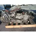 DETROIT DT12-OA (2ND GEN OVERDRIVE) TRANSMISSION ASSEMBLY thumbnail 3