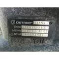 DETROIT DT12-OA (2ND GEN OVERDRIVE) TRANSMISSION ASSEMBLY thumbnail 5