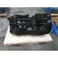 DETROIT DT12-OA (2ND GEN OVERDRIVE) TRANSMISSION ASSEMBLY thumbnail 10