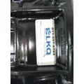 DETROIT DT12-OA (2ND GEN OVERDRIVE) TRANSMISSION ASSEMBLY thumbnail 11