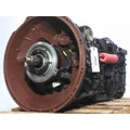 DETROIT DT12-OA (2ND GEN OVERDRIVE) TRANSMISSION ASSEMBLY thumbnail 2