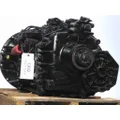 DETROIT DT12-OA (2ND GEN OVERDRIVE) TRANSMISSION ASSEMBLY thumbnail 3