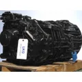 DETROIT DT12-OA (2ND GEN OVERDRIVE) TRANSMISSION ASSEMBLY thumbnail 4