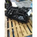DETROIT DT12-OA (2ND GEN OVERDRIVE) TRANSMISSION ASSEMBLY thumbnail 5