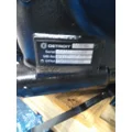 DETROIT DT12-OA (2ND GEN OVERDRIVE) TRANSMISSION ASSEMBLY thumbnail 6