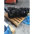 DETROIT DT12-OA (2ND GEN OVERDRIVE) TRANSMISSION ASSEMBLY thumbnail 7