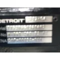 DETROIT DT12-OA (2ND GEN OVERDRIVE) TRANSMISSION ASSEMBLY thumbnail 8