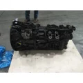 DETROIT DT12-OA (2ND GEN OVERDRIVE) TRANSMISSION ASSEMBLY thumbnail 9