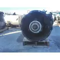 DETROIT DT12-OA (2ND GEN OVERDRIVE) TRANSMISSION ASSEMBLY thumbnail 1