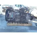 DETROIT DT12-OA (2ND GEN OVERDRIVE) TRANSMISSION ASSEMBLY thumbnail 2