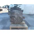 DETROIT DT12-OA (2ND GEN OVERDRIVE) TRANSMISSION ASSEMBLY thumbnail 3