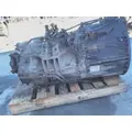 DETROIT DT12-OA (2ND GEN OVERDRIVE) TRANSMISSION ASSEMBLY thumbnail 4