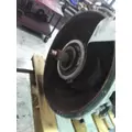 DETROIT DT12-OA (2ND GEN OVERDRIVE) TRANSMISSION ASSEMBLY thumbnail 1