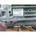 DETROIT DT12-OA (2ND GEN OVERDRIVE) TRANSMISSION ASSEMBLY thumbnail 4