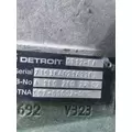 DETROIT DT12-OA (2ND GEN OVERDRIVE) TRANSMISSION ASSEMBLY thumbnail 5