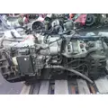DETROIT DT12-OA (2ND GEN OVERDRIVE) TRANSMISSION ASSEMBLY thumbnail 10