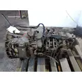 DETROIT DT12-OA (2ND GEN OVERDRIVE) TRANSMISSION ASSEMBLY thumbnail 3