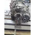 DETROIT DT12-OA (2ND GEN OVERDRIVE) TRANSMISSION ASSEMBLY thumbnail 4
