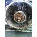 DETROIT DT12-OA (2ND GEN OVERDRIVE) TRANSMISSION ASSEMBLY thumbnail 5