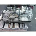DETROIT DT12-OA (2ND GEN OVERDRIVE) TRANSMISSION ASSEMBLY thumbnail 7