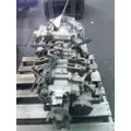 DETROIT DT12-OA (2ND GEN OVERDRIVE) TRANSMISSION ASSEMBLY thumbnail 8
