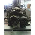 DETROIT DT12-OA (2ND GEN OVERDRIVE) TRANSMISSION ASSEMBLY thumbnail 9
