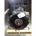 DETROIT DT12-OA (2ND GEN OVERDRIVE) TRANSMISSION ASSEMBLY thumbnail 1