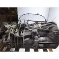 DETROIT DT12-OA (2ND GEN OVERDRIVE) TRANSMISSION ASSEMBLY thumbnail 2