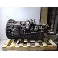 DETROIT DT12-OA (2ND GEN OVERDRIVE) TRANSMISSION ASSEMBLY thumbnail 3