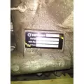 DETROIT DT12-OA (2ND GEN OVERDRIVE) TRANSMISSION ASSEMBLY thumbnail 5