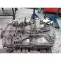 DETROIT DT12-OA (2ND GEN OVERDRIVE) TRANSMISSION ASSEMBLY thumbnail 1