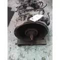 DETROIT DT12-OA (2ND GEN OVERDRIVE) TRANSMISSION ASSEMBLY thumbnail 2