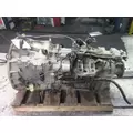 DETROIT DT12-OA (2ND GEN OVERDRIVE) TRANSMISSION ASSEMBLY thumbnail 3