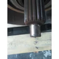 DETROIT DT12-OA (2ND GEN OVERDRIVE) TRANSMISSION ASSEMBLY thumbnail 2