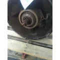 DETROIT DT12-OA (2ND GEN OVERDRIVE) TRANSMISSION ASSEMBLY thumbnail 3