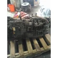 DETROIT DT12-OA (2ND GEN OVERDRIVE) TRANSMISSION ASSEMBLY thumbnail 4