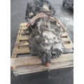 DETROIT DT12-OA (2ND GEN OVERDRIVE) TRANSMISSION ASSEMBLY thumbnail 5