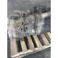 DETROIT DT12-OA (2ND GEN OVERDRIVE) TRANSMISSION ASSEMBLY thumbnail 6