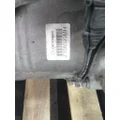DETROIT DT12-OA (2ND GEN OVERDRIVE) TRANSMISSION ASSEMBLY thumbnail 7